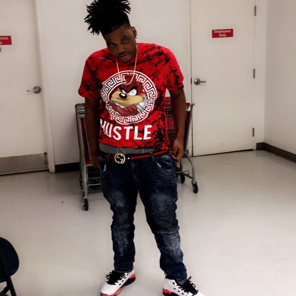 polobih